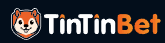 Tintinbet Yeni Giriş